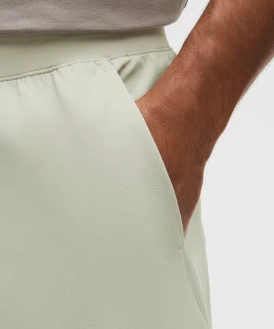 Lululemon Zeroed In Linerless Short 9"