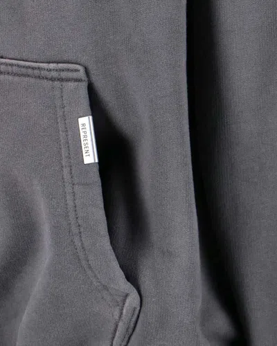 Represent Sweatshirt In Multi