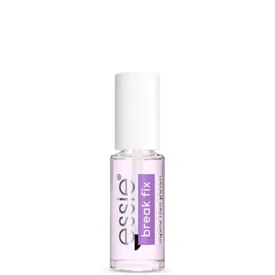 Essie Break Fix Liquid Care Nail Repair 7ml