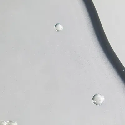 Obagi Professional-c Serum 10% In Transparent