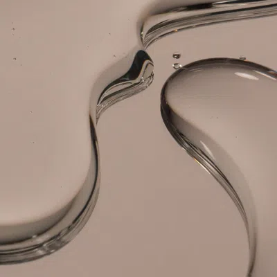 Tan-luxe The Future Airbrush 360 Self-tan Mist In Transparent