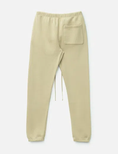 Essentials Sweatpants In Neutral