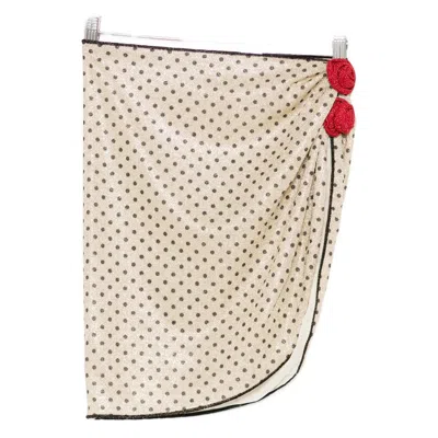 Oseree Moda Operandi In Multi