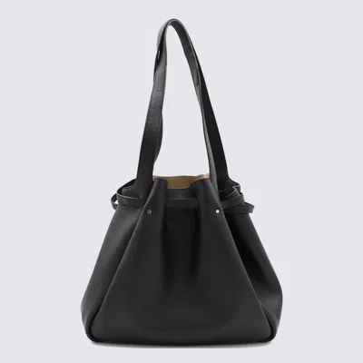 Tory Burch Bags Blacks And Greys