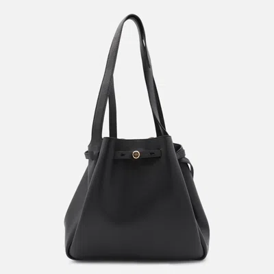Tory Burch Bags Blacks And Greys