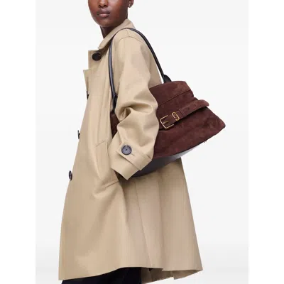 Marc Jacobs Tote Bags