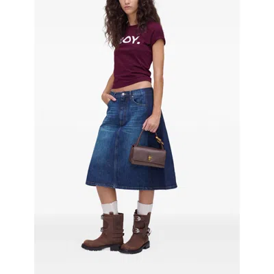 Marc Jacobs Tote Bags