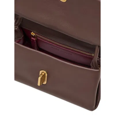 Marc Jacobs Tote Bags