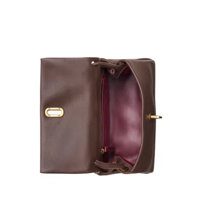 Marc Jacobs Tote Bags