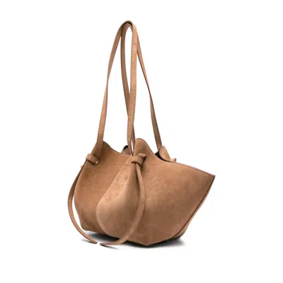 Yuzefi Mochi Shoulder Bag