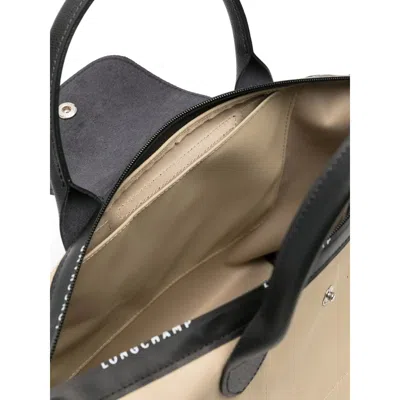 Longchamp Bag