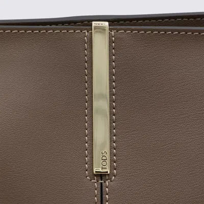 Tod's Borse... Noce Chiaro