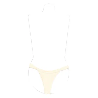 Faithfull The Brand Beachwear In Pink