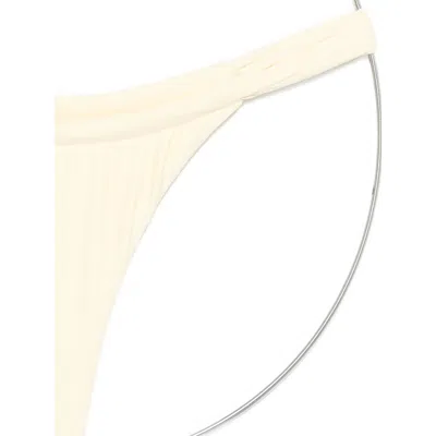 Faithfull The Brand Beachwear In Pink