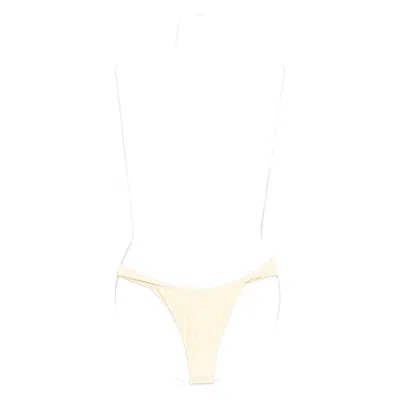 Faithfull The Brand Beachwear In Pink