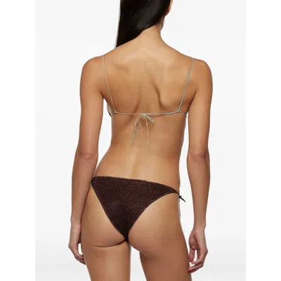 Oseree Moda Operandi