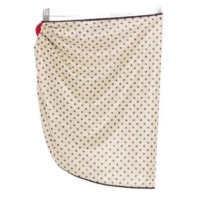 Oseree Moda Operandi In Neutral