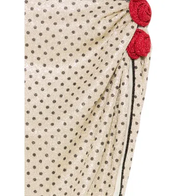 Oseree Moda Operandi In Neutral