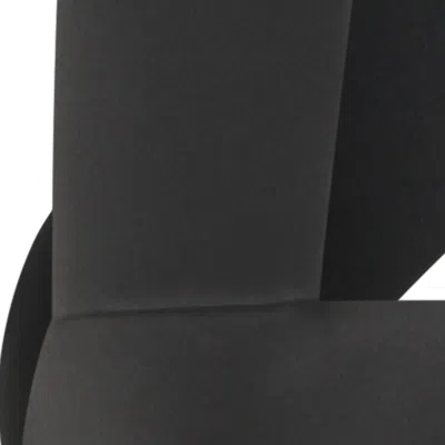 Khaite Dresses Blacks And Greys In Black