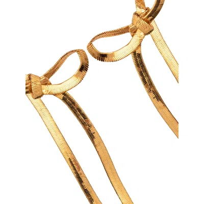 Jennifer Behr Bracelets