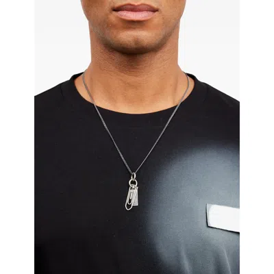 Mm6 Maison Margiela Bracelets