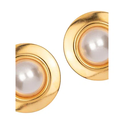 Jennifer Behr Bracelets