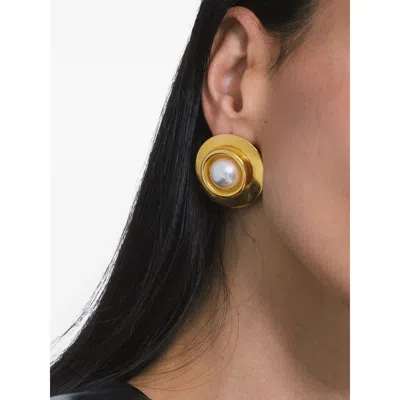 Jennifer Behr Bracelets