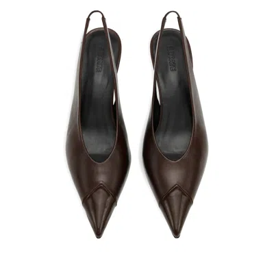 Rotate Birger Christensen Boots