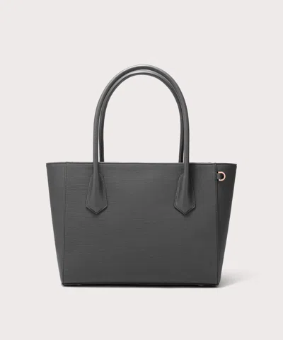 Dagne Dover Signature Tote