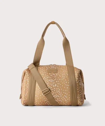 Dagne Dover Landon Carryall