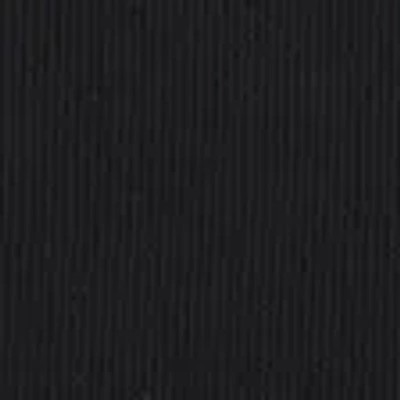 Abercrombie & Fitch Essential Long-sleeve Baby Tee In Black