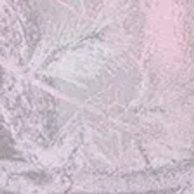 Abercrombie & Fitch Essential Icon Hoodie In Pink