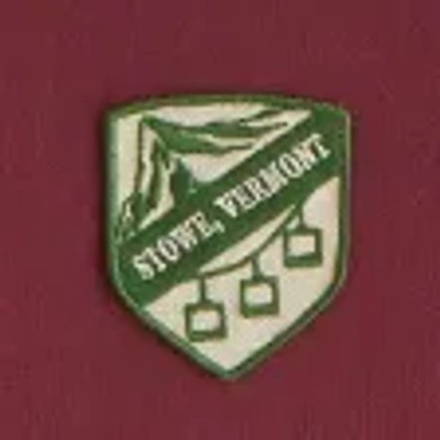 Abercrombie & Fitch Long-sleeve Rugby Polo In Red