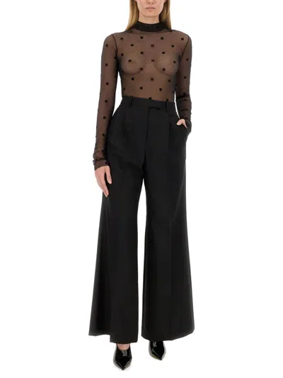 Givenchy Women Pantsuit In Multi
