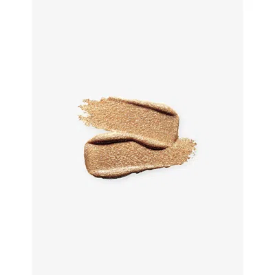 Mac Ac Flash And Dash Dazzle Shadow Liquid Eyeshadow 4.6g In Transparent