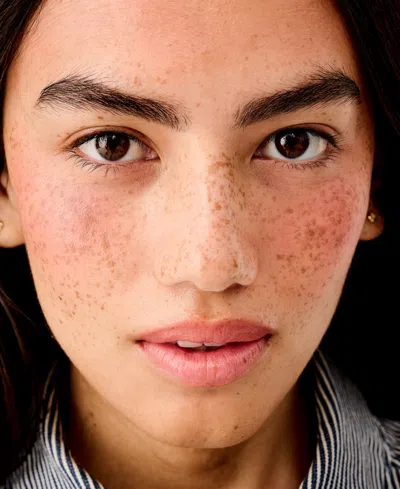 Benefit Cosmetics Cheek Charms Limited-edition Blush And Highlighter Palette In Multi