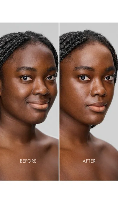 Sweed Miracle Powder In Brown