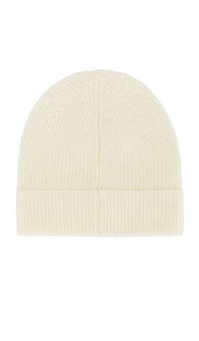 Jorde Tommy Hat In Neutral