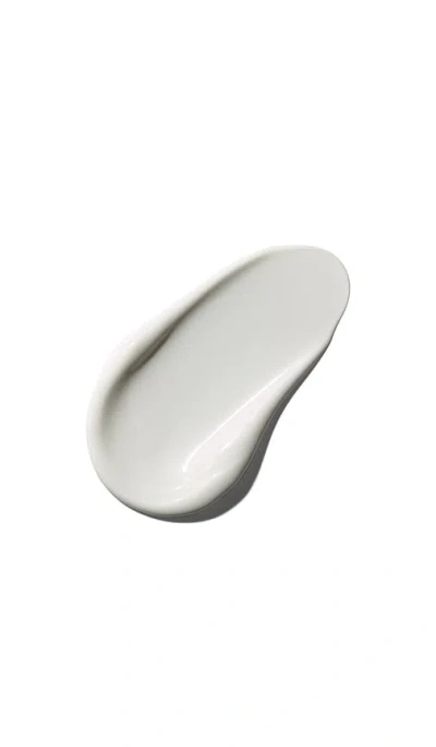 Hampton Sun Spf 30 Lotion In Transparent