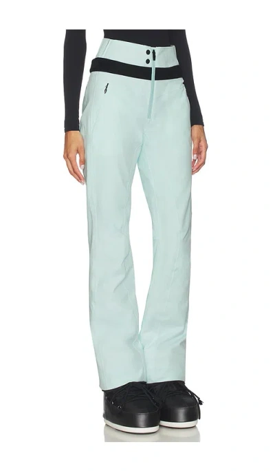 Bogner Borja4-t Pant In Green