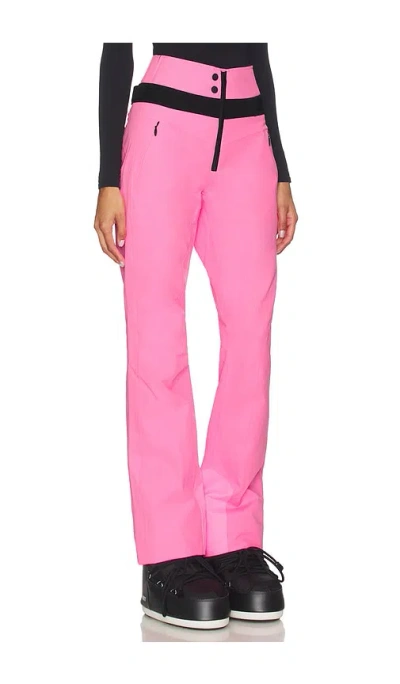 Bogner Borja4-t Pant In Pink