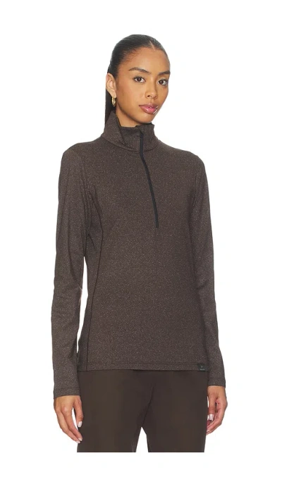 Bogner Margo2 Top In Brown