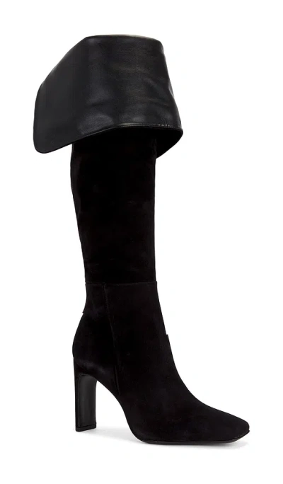 Raye Tessa Boot In Black