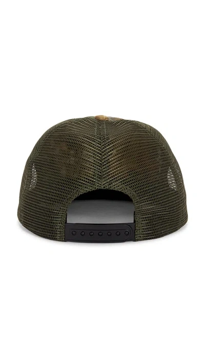 JOKER 卡车司机帽