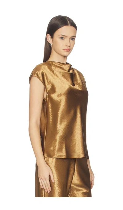 Rails Loretta Top In Multi