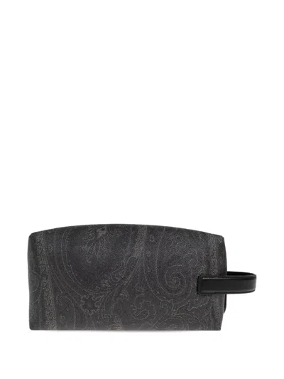 ARNICA PEGASUS LOGO佩斯理中号洗漱包