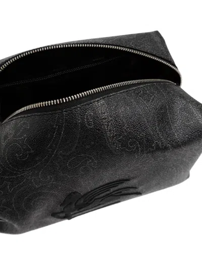 ARNICA PEGASUS LOGO佩斯理中号洗漱包