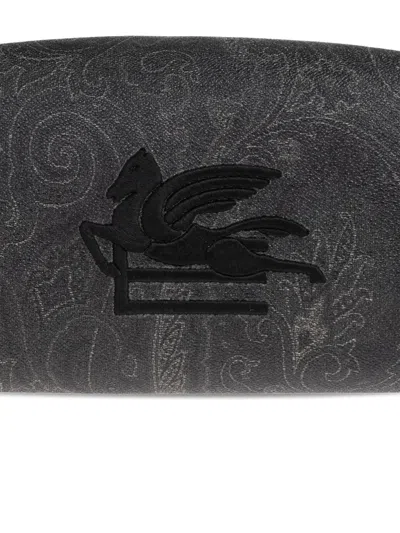 ARNICA PEGASUS LOGO佩斯理中号洗漱包