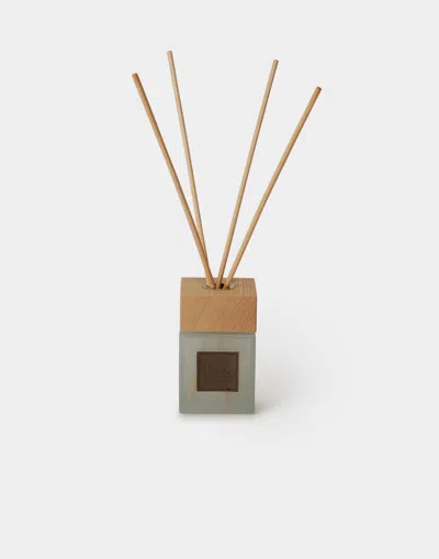 Herno Habita Room Diffuser - 250ml In White