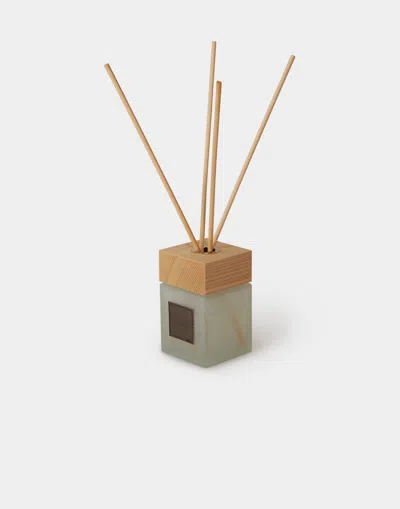 Herno Habita Room Diffuser - 250ml In White
